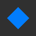 Flutter Compile